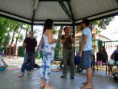 /album/actividades-de-la-activacion-del-5to-chakra-de-caracas/a5to-chakra-57-jpg/